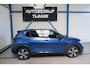 Volkswagen T-Cross 1.0 TSI 2x R-Line Automaat - N.A.P. Airco, Cruise, Navi, PDC, Camera.