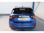 Volkswagen T-Cross 1.0 TSI 2x R-Line Automaat - N.A.P. Airco, Cruise, Navi, PDC, Camera.