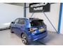 Volkswagen T-Cross 1.0 TSI 2x R-Line Automaat - N.A.P. Airco, Cruise, Navi, PDC, Camera.