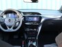 Opel Corsa-e Electric Long Range Yes 51 kWh | Stoelverwarming | ClimateControl | AppleCarPlay/AndroidAuto | CruiseControl | Parkeersensoren |