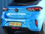 Opel Corsa-e Electric Long Range Yes 51 kWh | Stoelverwarming | ClimateControl | AppleCarPlay/AndroidAuto | CruiseControl | Parkeersensoren |