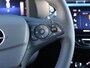 Opel Corsa-e Electric Long Range Yes 51 kWh | Stoelverwarming | ClimateControl | AppleCarPlay/AndroidAuto | CruiseControl | Parkeersensoren |