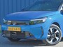 Opel Corsa-e Electric Long Range Yes 51 kWh | Stoelverwarming | ClimateControl | AppleCarPlay/AndroidAuto | CruiseControl | Parkeersensoren |