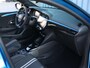 Opel Corsa-e Electric Long Range Yes 51 kWh | Stoelverwarming | ClimateControl | AppleCarPlay/AndroidAuto | CruiseControl | Parkeersensoren |