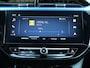 Opel Corsa-e Electric Long Range Yes 51 kWh | Stoelverwarming | ClimateControl | AppleCarPlay/AndroidAuto | CruiseControl | Parkeersensoren |