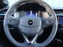 Opel Corsa-e Electric Long Range Yes 51 kWh | Stoelverwarming | ClimateControl | AppleCarPlay/AndroidAuto | CruiseControl | Parkeersensoren |