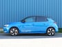 Opel Corsa-e Electric Long Range Yes 51 kWh | Stoelverwarming | ClimateControl | AppleCarPlay/AndroidAuto | CruiseControl | Parkeersensoren |