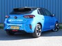 Opel Corsa-e Electric Long Range Yes 51 kWh | Stoelverwarming | ClimateControl | AppleCarPlay/AndroidAuto | CruiseControl | Parkeersensoren |