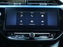 Opel Corsa-e Electric Long Range Yes 51 kWh | Stoelverwarming | ClimateControl | AppleCarPlay/AndroidAuto | CruiseControl | Parkeersensoren |