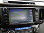 Toyota RAV4 2.5 HYBRID AUT. BLACK EDITION + SCHUIFDAK | LEDER | CAMERA | ADAPTIVE CRUISE | STOELVERW. | 18 INCH
