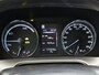 Toyota RAV4 2.5 HYBRID AUT. BLACK EDITION + SCHUIFDAK | LEDER | CAMERA | ADAPTIVE CRUISE | STOELVERW. | 18 INCH