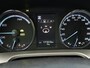 Toyota RAV4 2.5 HYBRID AUT. BLACK EDITION + SCHUIFDAK | LEDER | CAMERA | ADAPTIVE CRUISE | STOELVERW. | 18 INCH