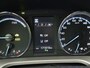 Toyota RAV4 2.5 HYBRID AUT. BLACK EDITION + SCHUIFDAK | LEDER | CAMERA | ADAPTIVE CRUISE | STOELVERW. | 18 INCH