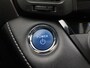 Toyota RAV4 2.5 HYBRID AUT. BLACK EDITION + SCHUIFDAK | LEDER | CAMERA | ADAPTIVE CRUISE | STOELVERW. | 18 INCH