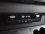 Mercedes-Benz Sprinter 319 CDI L2 H2 RWD Select | Achteruitrijcamera | Airco | Cruise Control | Apple Carplay | LED Koplampen | Distronic Adaptieve Cruise Control | Navigatie