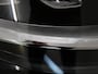 Mercedes-Benz Sprinter 319 CDI L2 H2 RWD Select | Achteruitrijcamera | Airco | Cruise Control | Apple Carplay | LED Koplampen | Distronic Adaptieve Cruise Control | Navigatie