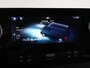 Mercedes-Benz Sprinter 319 CDI L2 H2 RWD Select | Achteruitrijcamera | Airco | Cruise Control | Apple Carplay | LED Koplampen | Distronic Adaptieve Cruise Control | Navigatie
