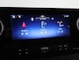 Mercedes-Benz Sprinter 319 CDI L2 H2 RWD Select | Achteruitrijcamera | Airco | Cruise Control | Apple Carplay | LED Koplampen | Distronic Adaptieve Cruise Control | Navigatie
