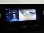 Mercedes-Benz Sprinter 319 CDI L2 H2 RWD Select | Achteruitrijcamera | Airco | Cruise Control | Apple Carplay | LED Koplampen | Distronic Adaptieve Cruise Control | Navigatie