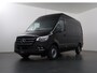 Mercedes-Benz Sprinter 319 CDI L2 H2 RWD Select | Achteruitrijcamera | Airco | Cruise Control | Apple Carplay | LED Koplampen | Distronic Adaptieve Cruise Control | Navigatie