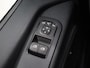 Mercedes-Benz Sprinter 319 CDI L2 H2 RWD Select | Achteruitrijcamera | Airco | Cruise Control | Apple Carplay | LED Koplampen | Distronic Adaptieve Cruise Control | Navigatie