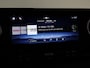 Mercedes-Benz Sprinter 319 CDI L2 H2 RWD Select | Achteruitrijcamera | Airco | Cruise Control | Apple Carplay | LED Koplampen | Distronic Adaptieve Cruise Control | Navigatie