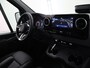 Mercedes-Benz Sprinter 319 CDI L2 H2 RWD Select | Achteruitrijcamera | Airco | Cruise Control | Apple Carplay | LED Koplampen | Distronic Adaptieve Cruise Control | Navigatie