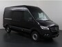 Mercedes-Benz Sprinter 319 CDI L2 H2 RWD Select | Achteruitrijcamera | Airco | Cruise Control | Apple Carplay | LED Koplampen | Distronic Adaptieve Cruise Control | Navigatie
