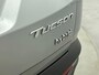Hyundai Tucson 1.6 T-GDI HEV Comfort | Nu 23899,- !! | Stoelverwarming | Trekhaak | Trekgewicht 1650kg | Navigatie | Adaptive cruise |