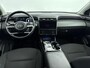 Hyundai Tucson 1.6 T-GDI HEV Comfort | Nu 23899,- !! | Stoelverwarming | Trekhaak | Trekgewicht 1650kg | Navigatie | Adaptive cruise |