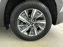 Hyundai Tucson 1.6 T-GDI HEV Comfort | Nu 23899,- !! | Stoelverwarming | Trekhaak | Trekgewicht 1650kg | Navigatie | Adaptive cruise |