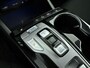 Hyundai Tucson 1.6 T-GDI HEV Comfort | Nu 23899,- !! | Stoelverwarming | Trekhaak | Trekgewicht 1650kg | Navigatie | Adaptive cruise |