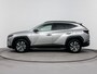 Hyundai Tucson 1.6 T-GDI HEV Comfort | Nu 23899,- !! | Stoelverwarming | Trekhaak | Trekgewicht 1650kg | Navigatie | Adaptive cruise |