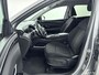 Hyundai Tucson 1.6 T-GDI HEV Comfort | Nu 23899,- !! | Stoelverwarming | Trekhaak | Trekgewicht 1650kg | Navigatie | Adaptive cruise |