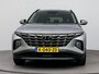 Hyundai Tucson 1.6 T-GDI HEV Comfort | Nu 23899,- !! | Stoelverwarming | Trekhaak | Trekgewicht 1650kg | Navigatie | Adaptive cruise |