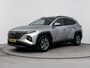 Hyundai Tucson 1.6 T-GDI HEV Comfort | Nu 23899,- !! | Stoelverwarming | Trekhaak | Trekgewicht 1650kg | Navigatie | Adaptive cruise |