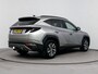 Hyundai Tucson 1.6 T-GDI HEV Comfort | Nu 23899,- !! | Stoelverwarming | Trekhaak | Trekgewicht 1650kg | Navigatie | Adaptive cruise |