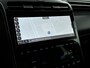 Hyundai Tucson 1.6 T-GDI HEV Comfort | Nu 23899,- !! | Stoelverwarming | Trekhaak | Trekgewicht 1650kg | Navigatie | Adaptive cruise |
