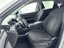 Hyundai Tucson 1.6 T-GDI HEV Comfort | Nu 23899,- !! | Stoelverwarming | Trekhaak | Trekgewicht 1650kg | Navigatie | Adaptive cruise |