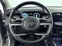 Hyundai Tucson 1.6 T-GDI HEV Comfort | Nu 23899,- !! | Stoelverwarming | Trekhaak | Trekgewicht 1650kg | Navigatie | Adaptive cruise |