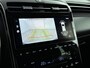 Hyundai Tucson 1.6 T-GDI HEV Comfort | Nu 23899,- !! | Stoelverwarming | Trekhaak | Trekgewicht 1650kg | Navigatie | Adaptive cruise |