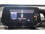 Volkswagen ID.3 First 58 kWh | Navigatie | App Connect | Lichtmetalen velgen