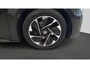 Volkswagen ID.3 First 58 kWh | Navigatie | App Connect | Lichtmetalen velgen