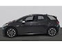 Volkswagen ID.3 First 58 kWh | Navigatie | App Connect | Lichtmetalen velgen