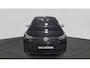 Volkswagen ID.3 First 58 kWh | Navigatie | App Connect | Lichtmetalen velgen