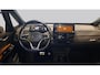 Volkswagen ID.3 First 58 kWh | Navigatie | App Connect | Lichtmetalen velgen