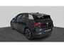 Volkswagen ID.3 First 58 kWh | Navigatie | App Connect | Lichtmetalen velgen