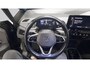 Volkswagen ID.3 First 58 kWh | Navigatie | App Connect | Lichtmetalen velgen