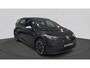 Volkswagen ID.3 First 58 kWh | Navigatie | App Connect | Lichtmetalen velgen