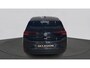Volkswagen ID.3 First 58 kWh | Navigatie | App Connect | Lichtmetalen velgen